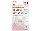 �W�F�N�X/�`���`�� �f�B���e�B�X�^�[ N1 1�~60��