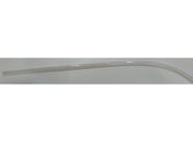 GXR/iCz[X EA991CR-10p 9.8~1000mm/EA991CR-111