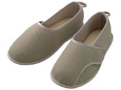 �����Y��/�����}�W�b�N ���M�����[ �O���[ M/7-2416-02