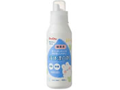 �W�F�N�X/�`���`�� �t�̕Y���� 400mL �P�{�~20��