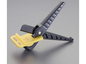 �G�X�R/220mm �O�����h�p�b�L���J�b�^�[/EA338BM-1