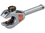 �G�X�R 16-35mm �p�C�v�J�b�^�[ �|�Ǘp�E���`�F�b�g�� EA339A-3