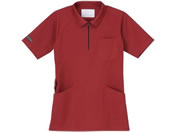 �i�K�C���[�x��/�j�b�g�V���c ��샆�j�t�H�[�� 24-7022-0104 ���b�h PRO FUNCTION RK-5292(S)