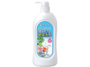 �W�F�N�X/�`���`�� �M���т��ؐ� ���M�����[ 820mL �P�{�~10��