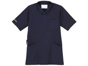 �i�K�C���[�x��/�j�b�g�V���c ��샆�j�t�H�[�� 24-7022-0303 �l�C�r�[ PRO FUNCTION RK-5292(L)