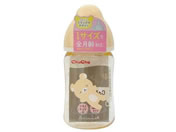 �W�F�N�X/�}���`�t�B�b�g�L�� �v���M���r �����b�N�} 160mL 1�~50��