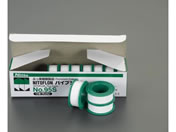 �G�X�R/13mm�~15m �V�[���e�[�v 10��/EA351B-15