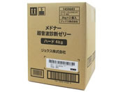 �W�F�N�X/���h�i�[ �����g�[���[(���S�x) �l�֗p�t 4��g