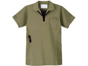 �i�K�C���[�x��/�j�b�g�V���c ��샆�j�t�H�[�� 25-6528-0004 �I���[�u JD-3172(SS)