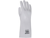 �G�X�R [L 330mm]��� �ϖ�܁E�|���E���^���E�������X�� EA354BF-77