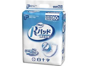 ���\��/PU�T���o R�p�b�h �j�����p 1��(60����)/7-2448-11