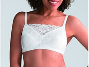 �V�O�}�b�N�X/�C�T�x���z���C�g �z���C�g/882240(85AA)