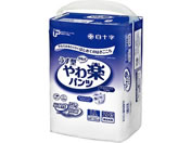 ���\��/PU�T���o ���y�p���c 20����/7-2449-14