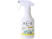 ����P/�����`��H �����p 280mL/H-KSN-280
