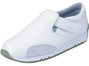 �i�K�C���[�x��/�j���[�t�B�[���V���[�Y �i�[�X�V���[�Y 16-1371-03 MN-210(23.5CM)�z���C�g