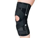 �V�O�}�b�N�X �G�N�X�G�C�h�j�[ MCL&LCL �E L �u���b�N 363003