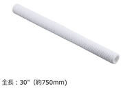 AY/AYc[J[gbWtB^[(PP)750mm 5m