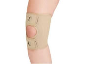 �V�O�}�b�N�X �G�N�X�G�C�h�j�[ �V���[�g M �x�[�W�� 361002