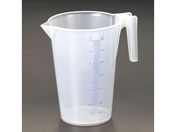 GXR/vʃJbv 2000ml/EA991P-2