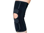 �V�O�}�b�N�X �G�N�X�G�C�h�j�[ ���C�g�X�|�[�c2 M �u���b�N 362002