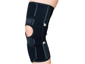 �V�O�}�b�N�X �G�N�X�G�C�h�j�[ ���C�g�X�|�[�c3 S �u���b�N 362101