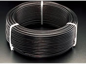 �G�X�R 10.0�~12.2mm�~10m �R���g���[������ EA436BB-19