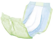 ���\��/PU�T���o �t���[�k�P�A �i�C�g�����O 1��(30����)/7-2514-02