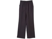 �i�K�C���[�x��/�p���c �X�N���u�p���c 23-7801-02 NEW SONG RT-5063(M)�`���R�[��