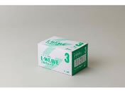 �V�O�}�b�N�X/�G���E�F�[�u R3�� �z���C�g 20��/501603