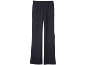 �i�K�C���[�x��/�p���c ��샆�j�t�H�[�� 23-2187-0003 �l�C�r�[ NJ-5203(SS)