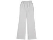 �i�K�C���[�x��/�p���c ��샆�j�t�H�[�� 23-2187-0102 �O���[ NJ-5203(S)