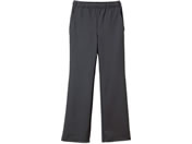 �i�K�C���[�x��/�p���c ��샆�j�t�H�[�� 23-2187-0201 �`���R�[�� NJ-5203(M)