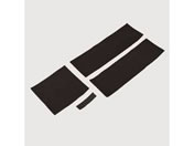 �V�O�}�b�N�X ���j�o�[�T���p�b�h �t���i�Z�b�g 561120