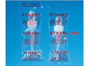 VE/X|Cgtvgr ŋۍ 30mL 260{/117210