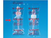 VE/X|Cgtvgr ŋۍ 60mL 200{/117220