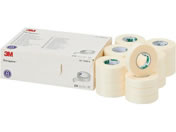 �\���x���^��/�f�����|�A �T�[�W�J���e�[�v 12.5mm 24��~10�唠/1538-0