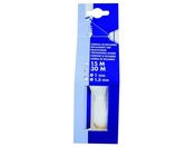 GXR/`[NCp֎ 1mm~30m/EA581AE-8