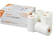 �\���x���^��/�}���`�|�A �S����� 100mm 6��~4�唠/2730-100