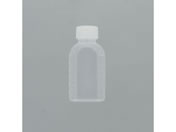 VE/ŋۍϖnr 60mL 200{/17020