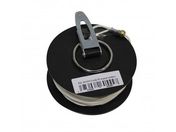 GXR/`[NCp֎  2.5mm~50m/EA581AE-9