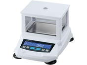 AY/dqV(AXB)600g/3-6699-22