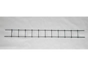 �^�J�`�z���f�B�J�� �P�A�V�[�l �N���[���� ��q�^ �V���o�[ TK-504E