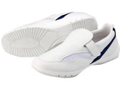 �i�K�C���[�x��/�r�^�~���V���[�Y �i�[�X�V���[�Y 24-5256-0204 T���C�����u���[ VITAMIN HOMARE MN-410(23.0CM)