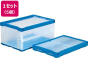 �G�X�R 649�~439�~327mm 76.5L �܏�R���e�i 5�� EA506AA-17A