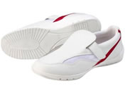 �i�K�C���[�x��/�r�^�~���V���[�Y �i�[�X�V���[�Y 24-5256-0302 T�o�[�K���f�B VITAMIN HOMARE MN-410(23.5CM)