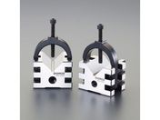 GXR VubNZbg Nvt 40mm EA719DA-21