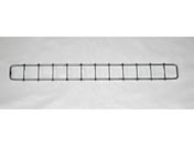�^�J�`�z���f�B�J�� �P�A�V�[�l �N���[���� �g�^ �V���o�[ TK-501F
