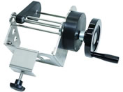 �^�J�`�z���f�B�J�� ���r�b�g1:4 �V���o�[ TT-337