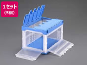 �G�X�R 531�~368�~334mm 49.6L �܏�R���e�i 5�� EA506AA-46A