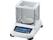 AY/dqV(AXA)500g/3-6553-23